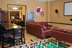 Screenshot-2025-08-01-090410