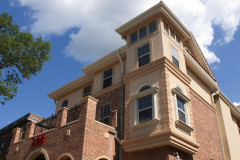 Screenshot-2025-08-20-100040