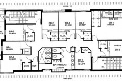 Screenshot-2025-08-20-100345