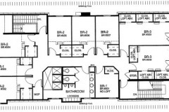 Screenshot-2025-08-20-100357