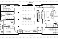 Screenshot-2025-08-20-100414